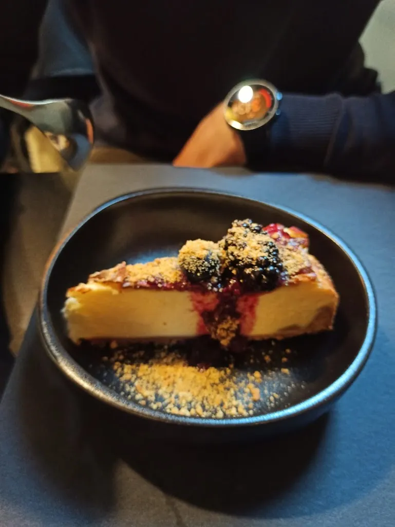 Menu_La Pericana_Alcoy_image_4