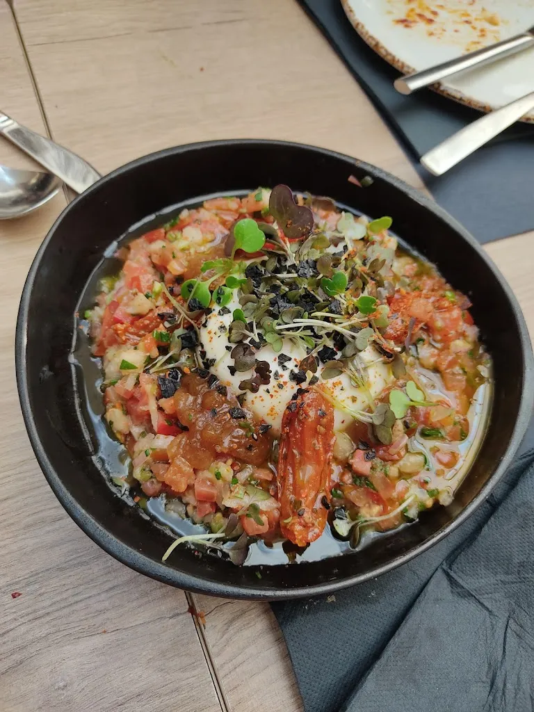 Menu_La Pericana_Alcoy_image_6