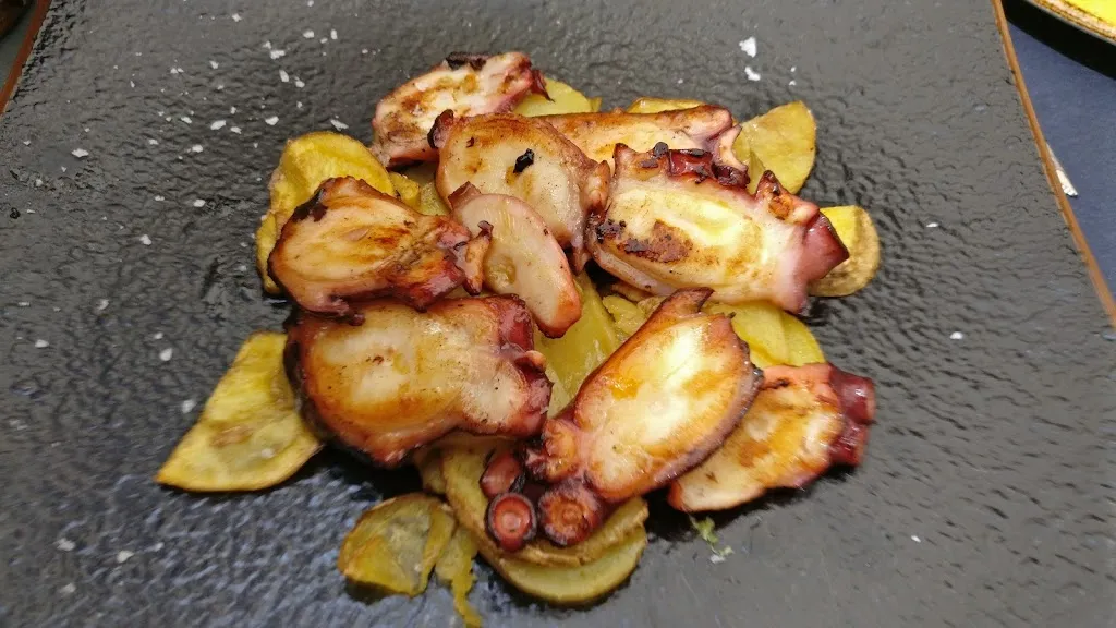 Menu_La Pericana_Alcoy_image_7