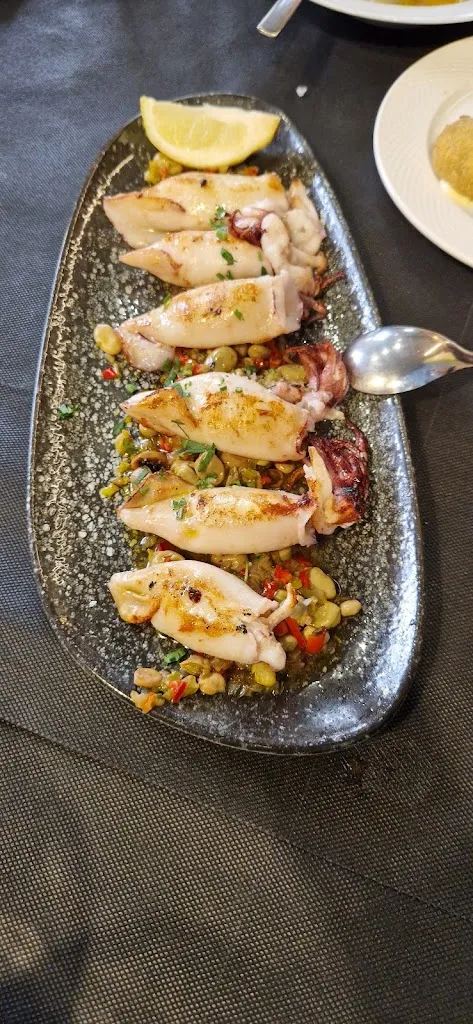 Menu_La Pericana_Alcoy_image_8