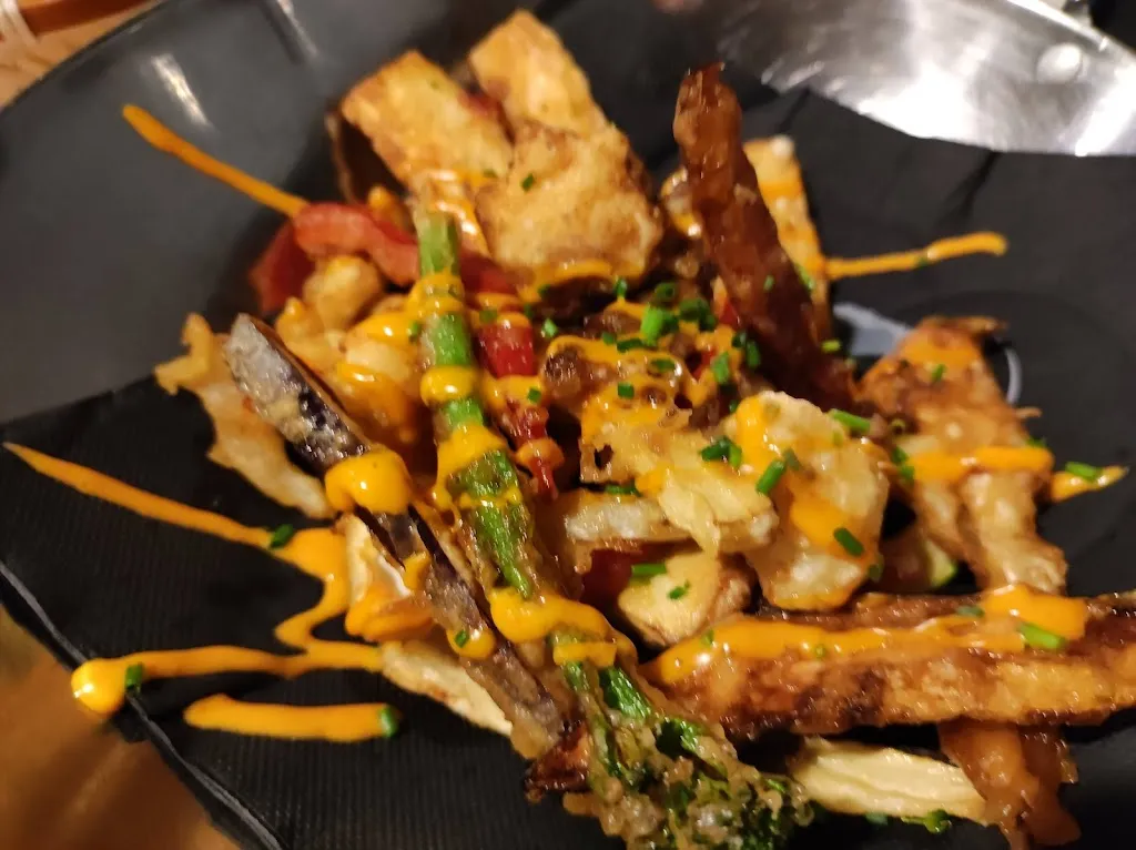 Menu_La Pericana_Alcoy_image_9