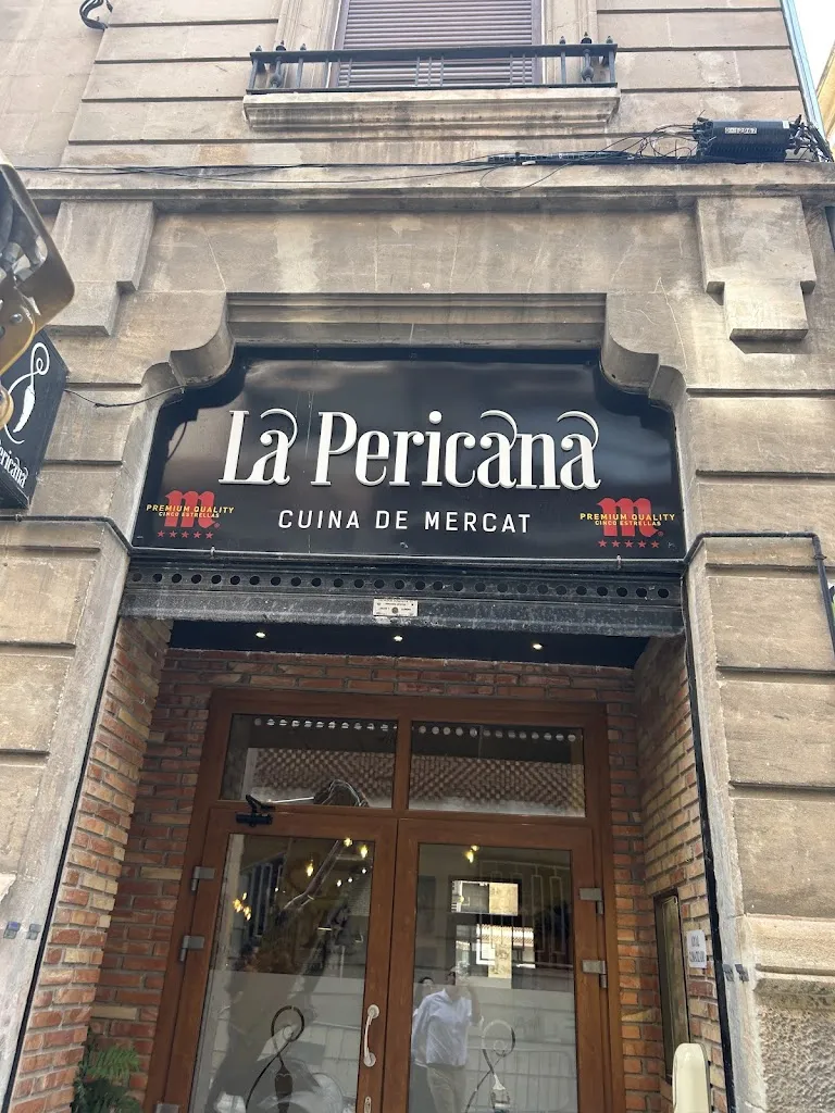 La Pericana_Alcoy_slider_image_3