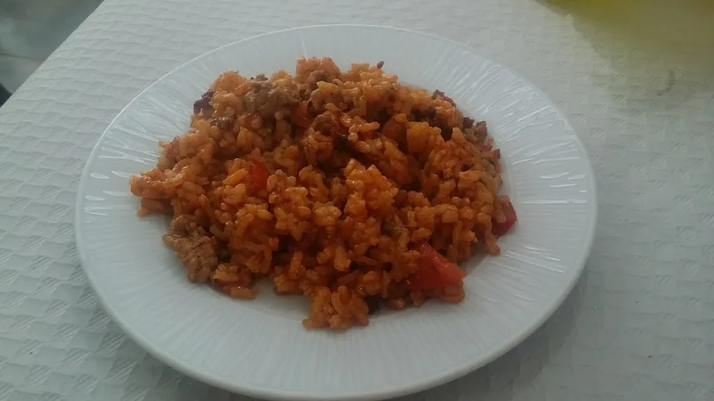 Menu_El Celler de Joan_Alcoy_immagine_2