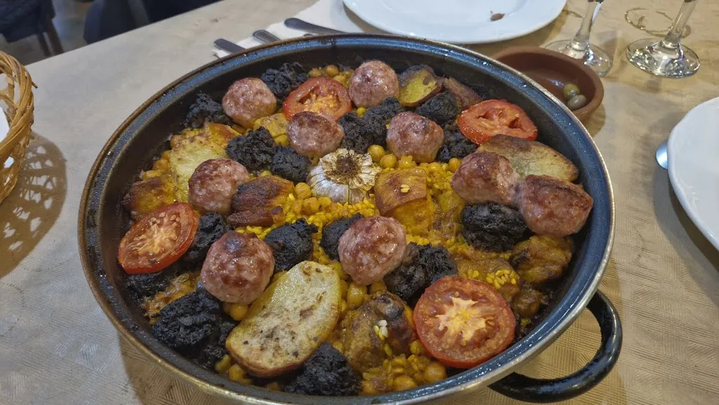 Menu_El Celler de Joan_Alcoy_immagine_3