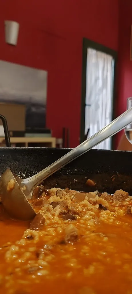 Menu_El Celler de Joan_Alcoy_immagine_4