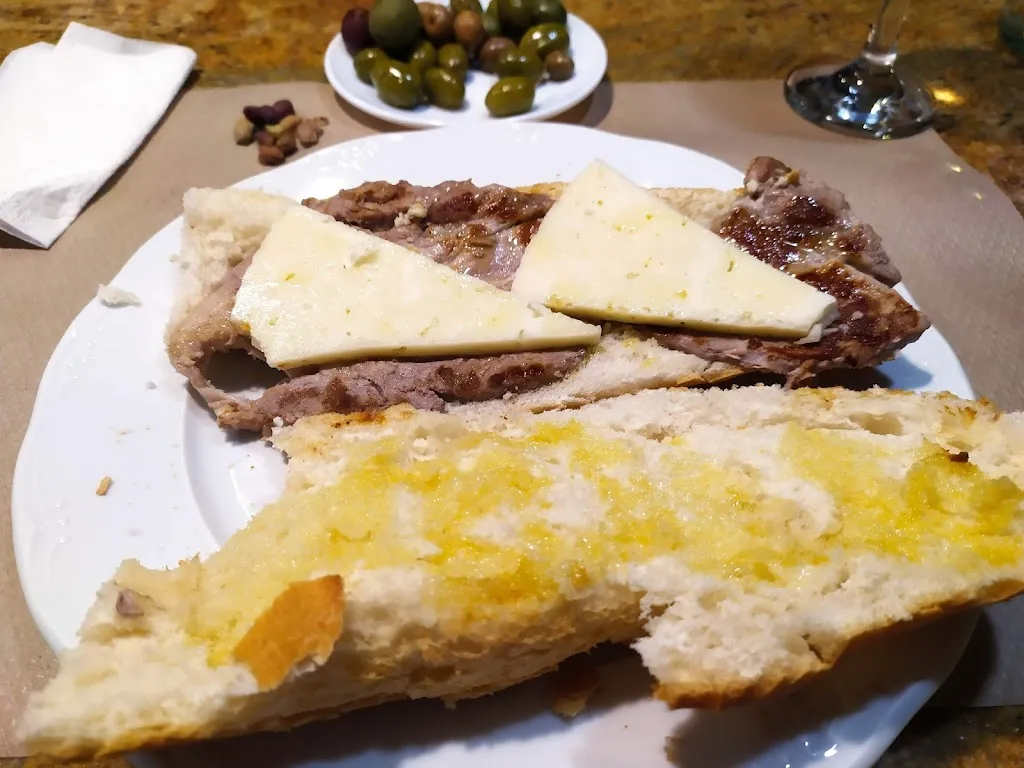 Menu_El Celler de Joan_Alcoy_immagine_8