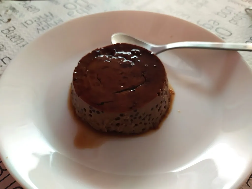 Menu_El Celler de Joan_Alcoy_immagine_9