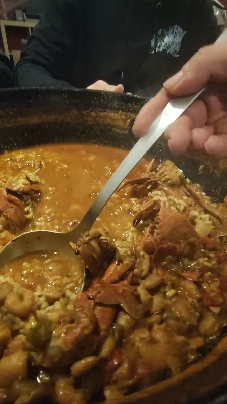 El Celler de Joan_Alcoy_slider_image_2