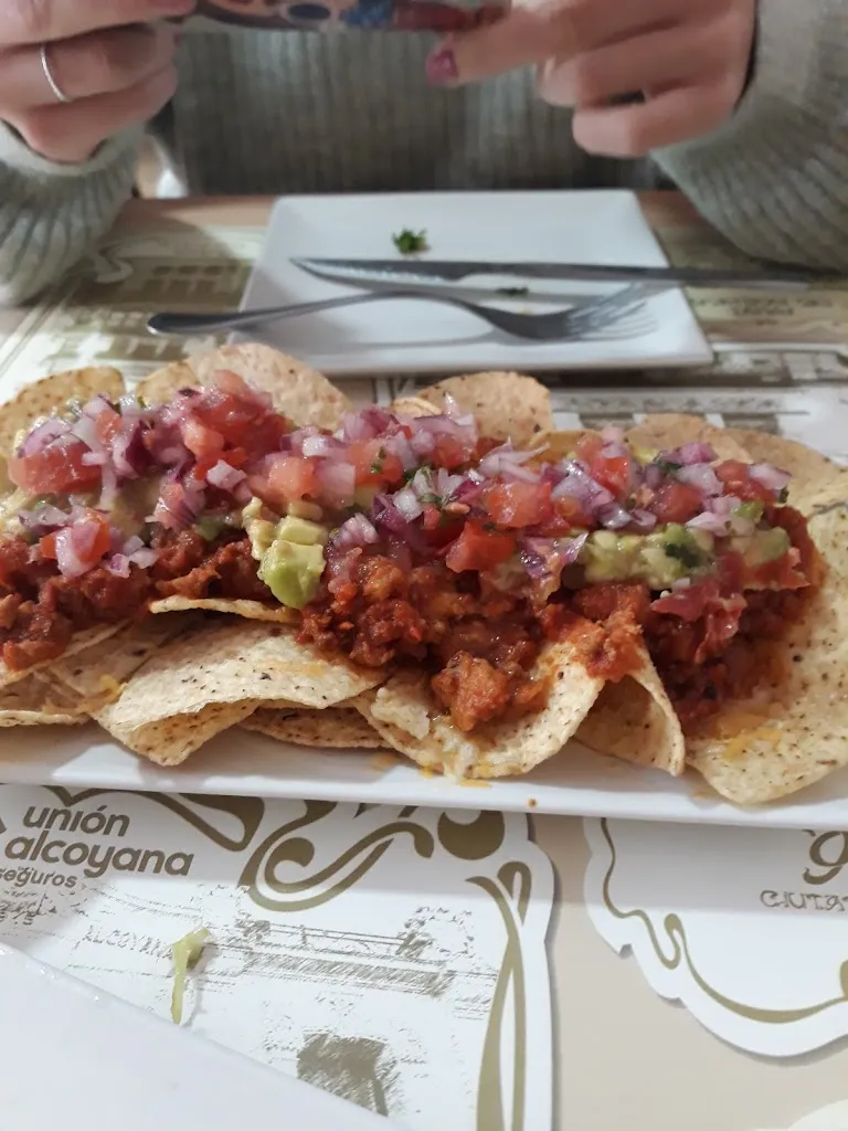 Menu_La Bellota y el Centeno_Alcoy_image_5