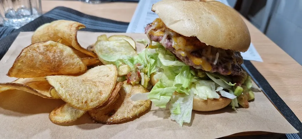 Menu_La Bellota y el Centeno_Alcoy_image_6