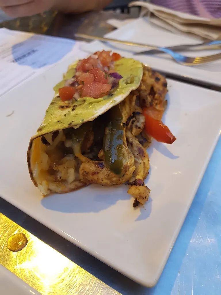 Menu_La Bellota y el Centeno_Alcoy_image_7