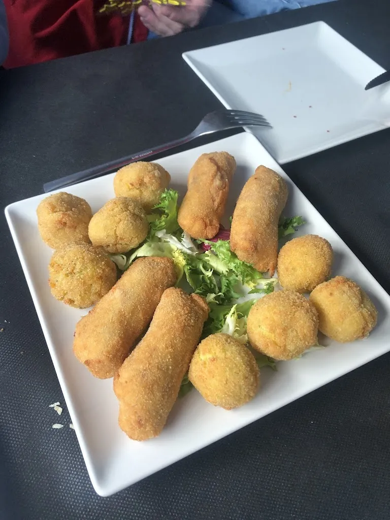 Menu_La Bellota y el Centeno_Alcoy_image_8