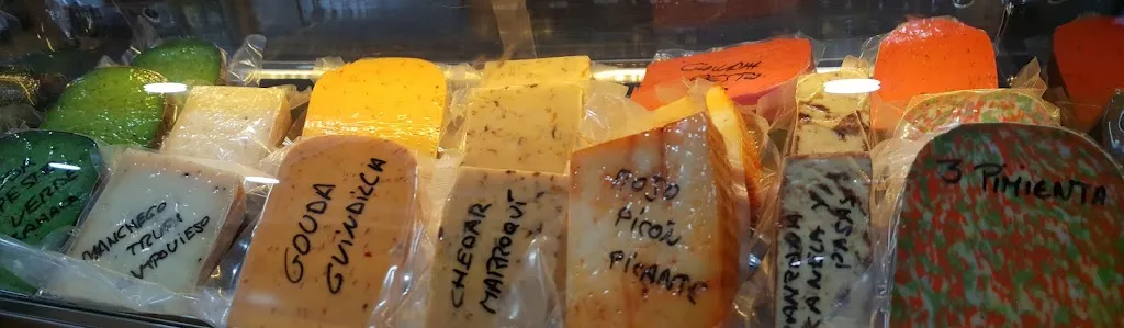 Menu_La Bellota y el Centeno_Alcoy_image_9