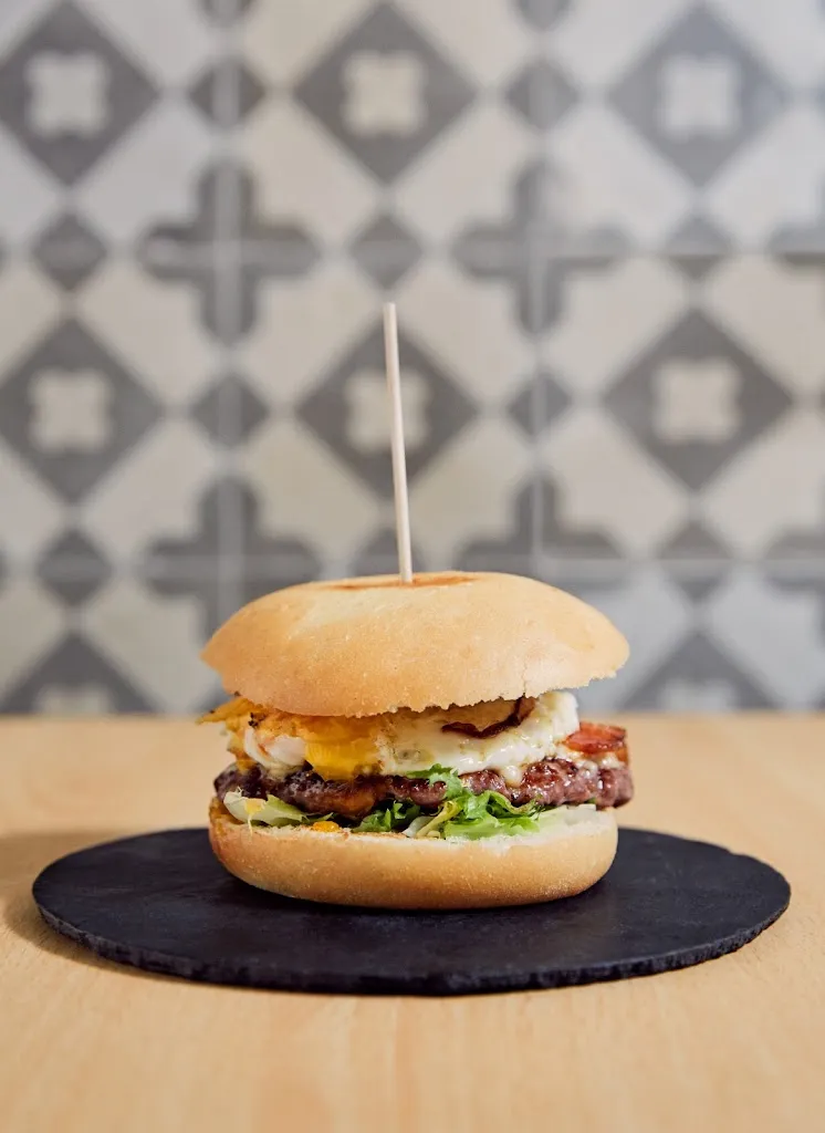 La Bellota y el Centeno_Alcoy_slider_image_2