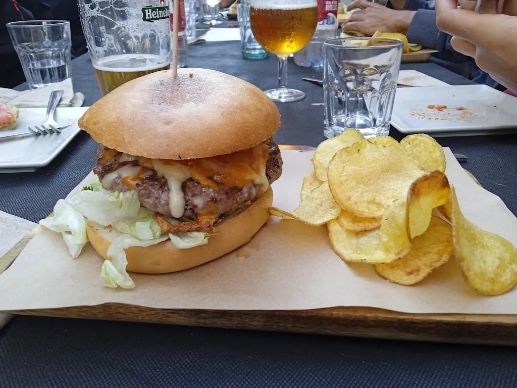 La Bellota y el Centeno_Alcoy_slider_image_3