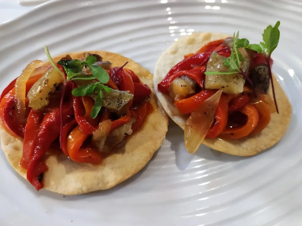 Menu_Sant Francesc 52_Alcoy_image_4