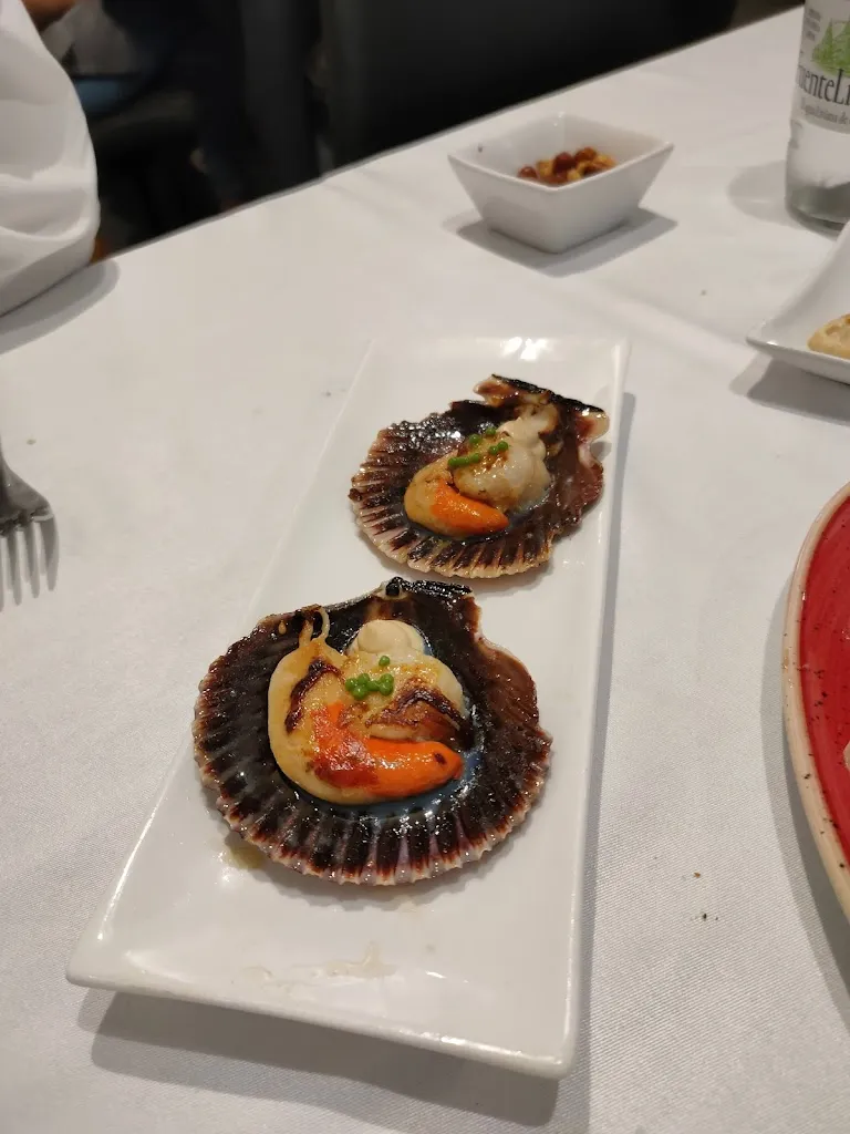 Menu_Sant Francesc 52_Alcoy_image_6