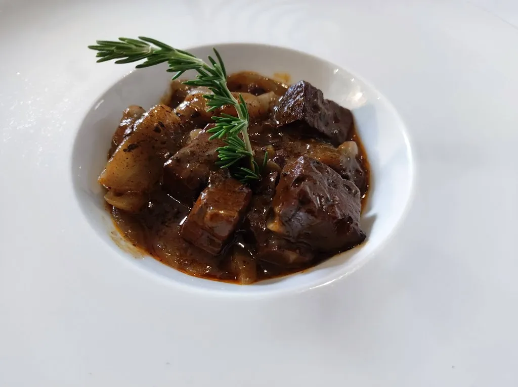 Menu_Sant Francesc 52_Alcoy_image_8