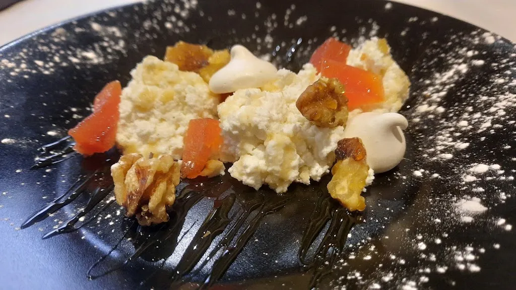 Menu_Sant Francesc 52_Alcoy_image_9