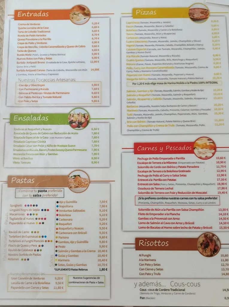 Menu_Bruno Caruso_Alcoy_image_2