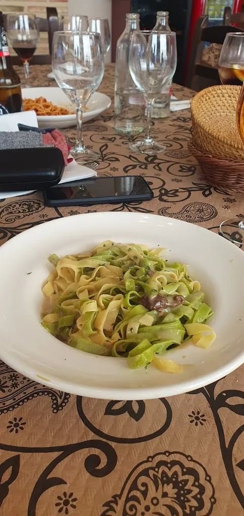 Menu_Bruno Caruso_Alcoy_image_4