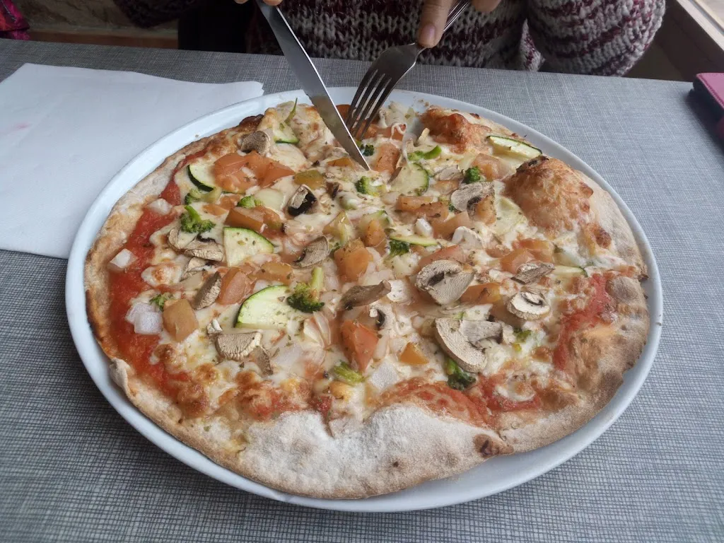 Menu_Bruno Caruso_Alcoy_image_5