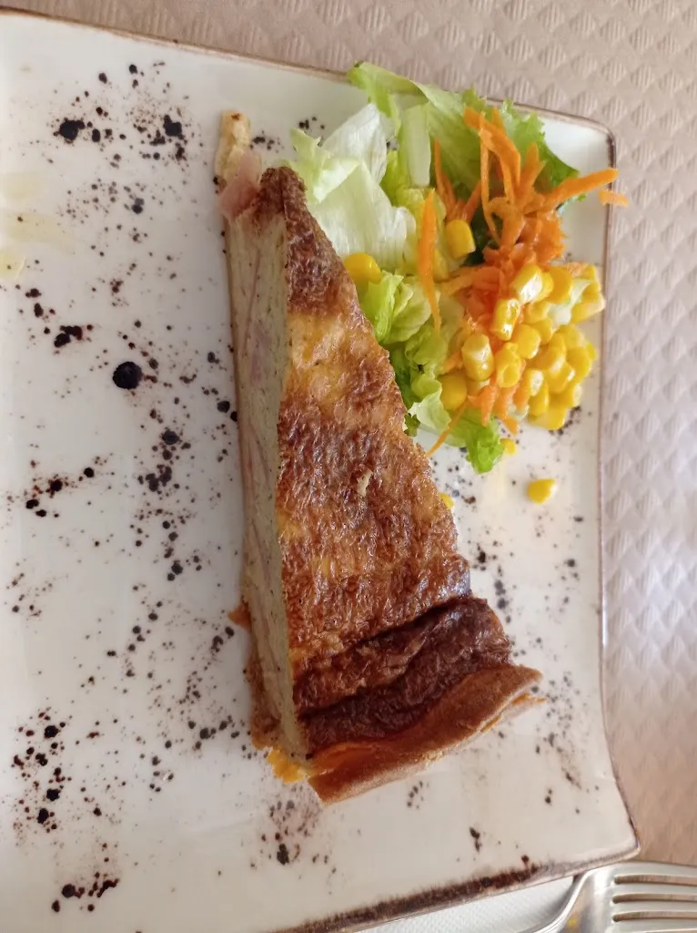 Menu_Bruno Caruso_Alcoy_image_6