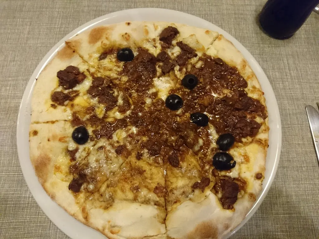 Menu_Bruno Caruso_Alcoy_image_7