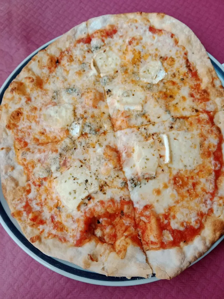 Menu_Bruno Caruso_Alcoy_image_8