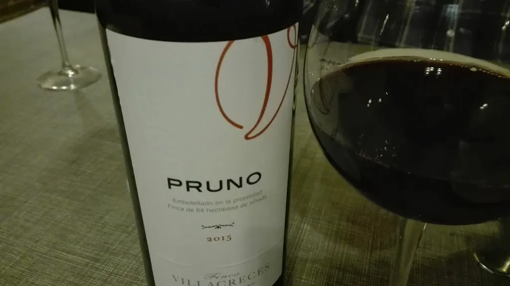 Menu_Bruno Caruso_Alcoy_image_9