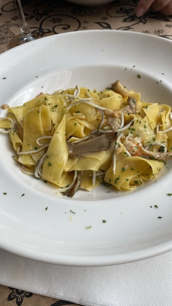 Isa Peñas_Bruno Caruso_Alcoy_review