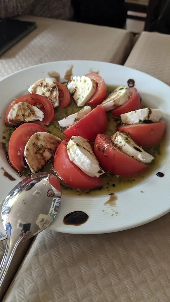 Ivan Martínez Vañó_Bruno Caruso_Alcoy_review