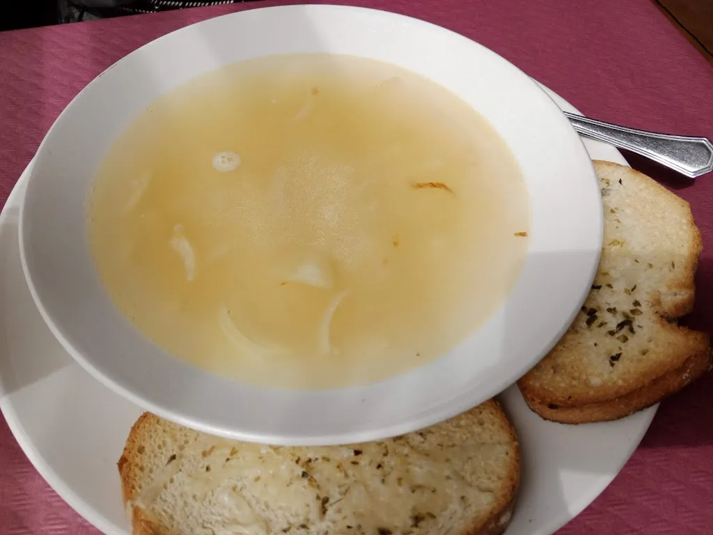 Marta Pascua_Bruno Caruso_Alcoy_review