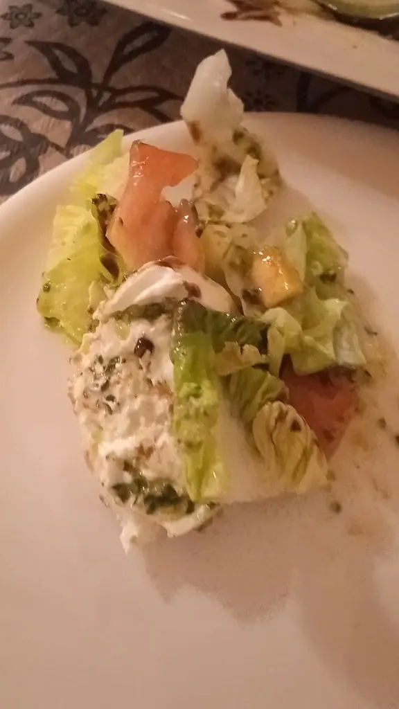 Bruno Caruso_Alcoy_slider_image_2