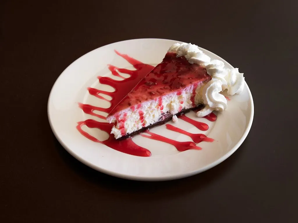 Bruno Caruso_Alcoy_slider_image_3