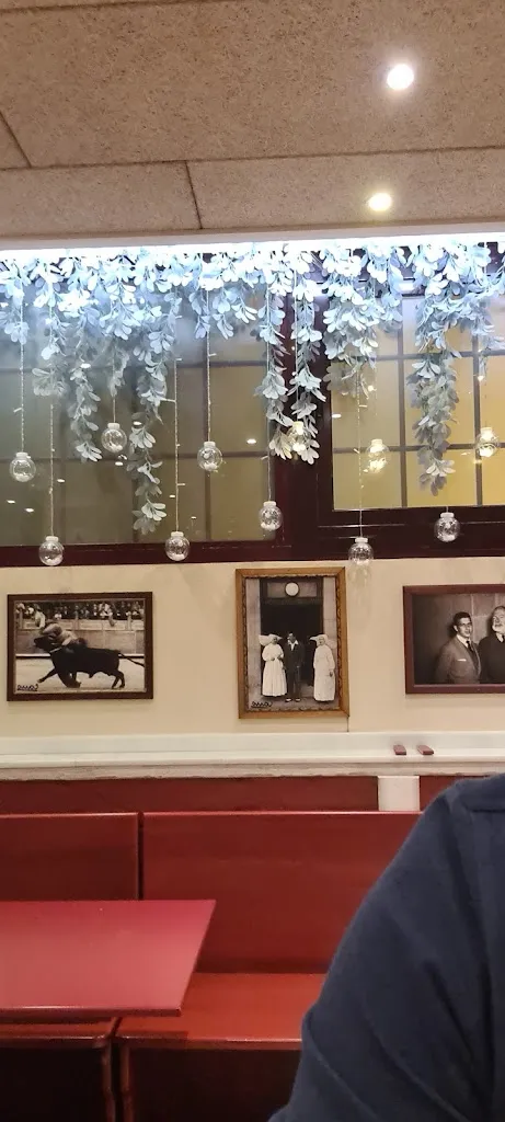 Juanma_El Callejón de Cano_Alcoy_Bewertung