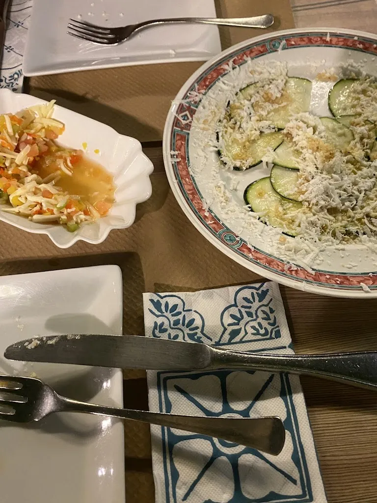 Olga Pérez Botella_El Callejón de Cano_Alcoy_Bewertung