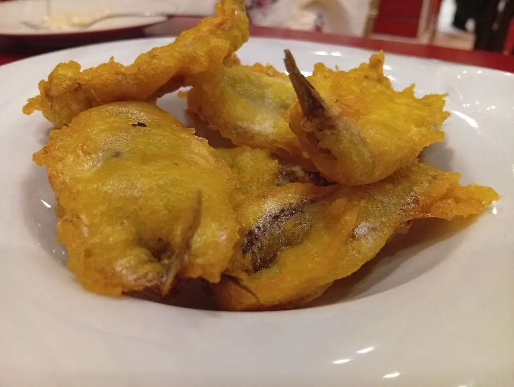 El Callejón de Cano_Alcoy_slider_image_2