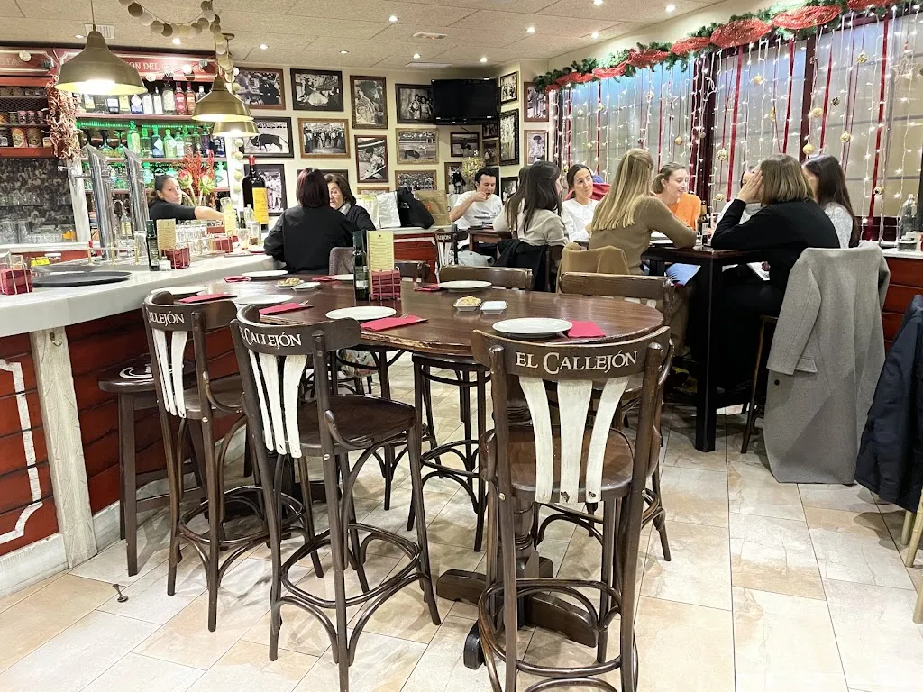 El Callejón de Cano_Alcoy_slider_image_3