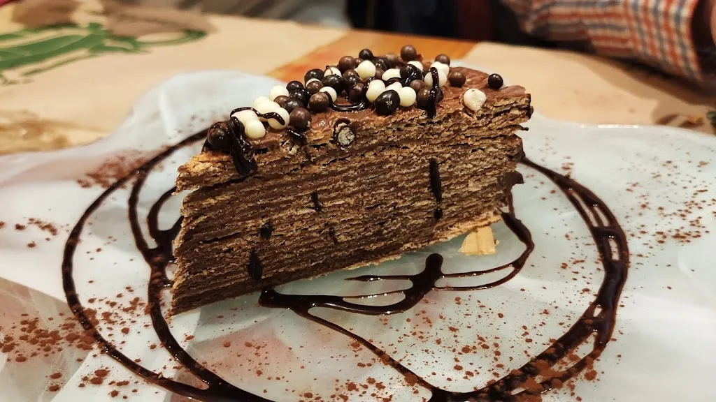 Menu_Don Nicolàs_Alcoy_image_1