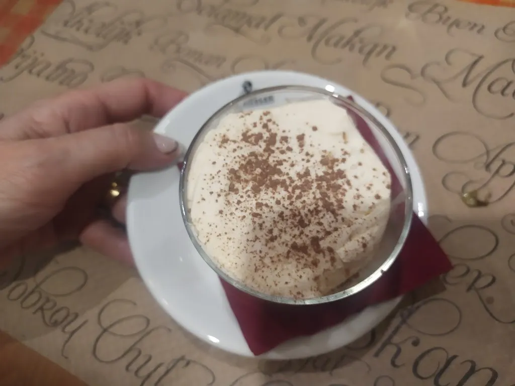 Menu_Don Nicolàs_Alcoy_image_2