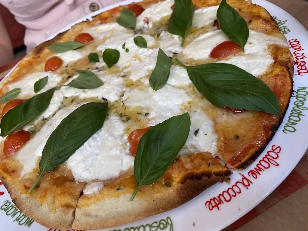 Menu_Don Nicolàs_Alcoy_image_3