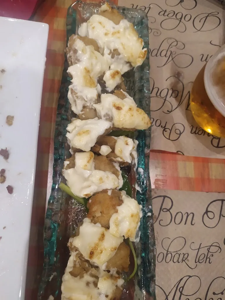 Menu_Don Nicolàs_Alcoy_image_4