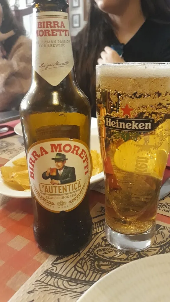 Menu_Don Nicolàs_Alcoy_image_5