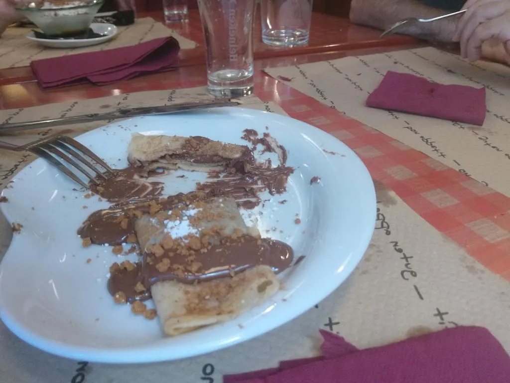 Menu_Don Nicolàs_Alcoy_image_6