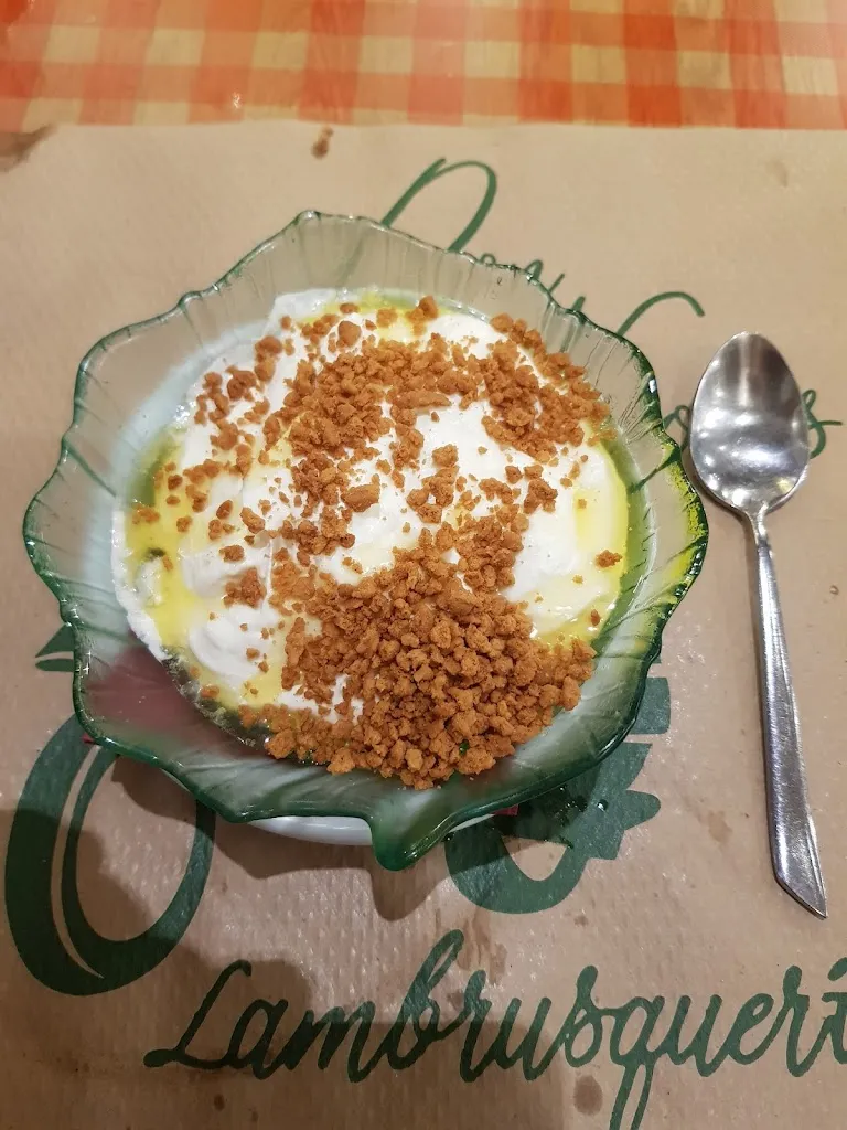 Menu_Don Nicolàs_Alcoy_image_7