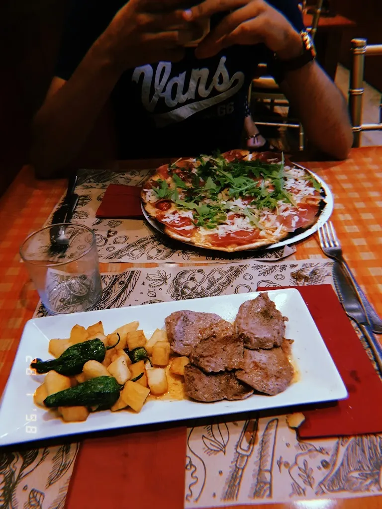 Menu_Don Nicolàs_Alcoy_image_8