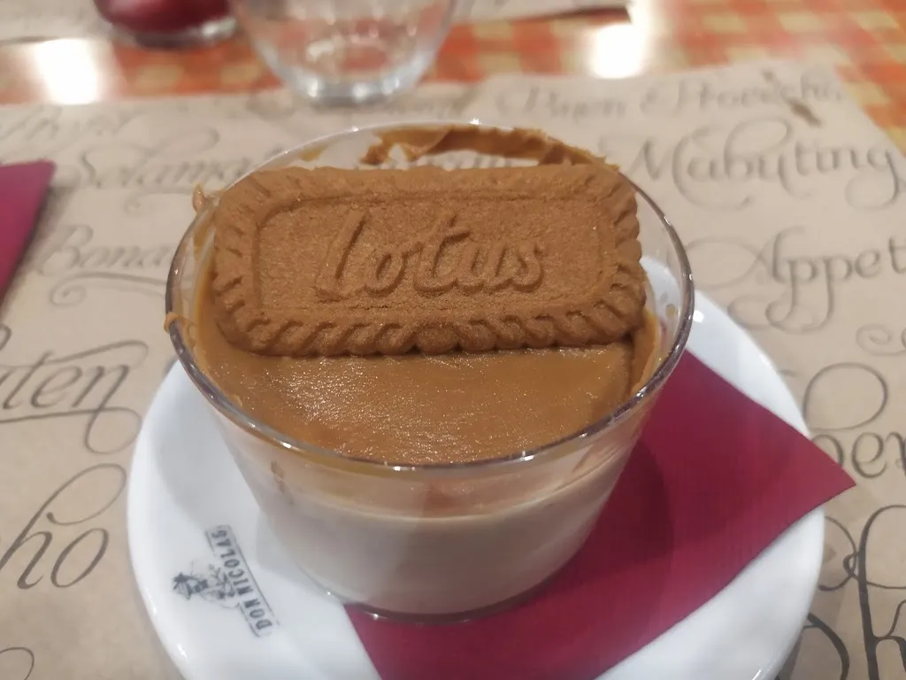 Menu_Don Nicolàs_Alcoy_image_9