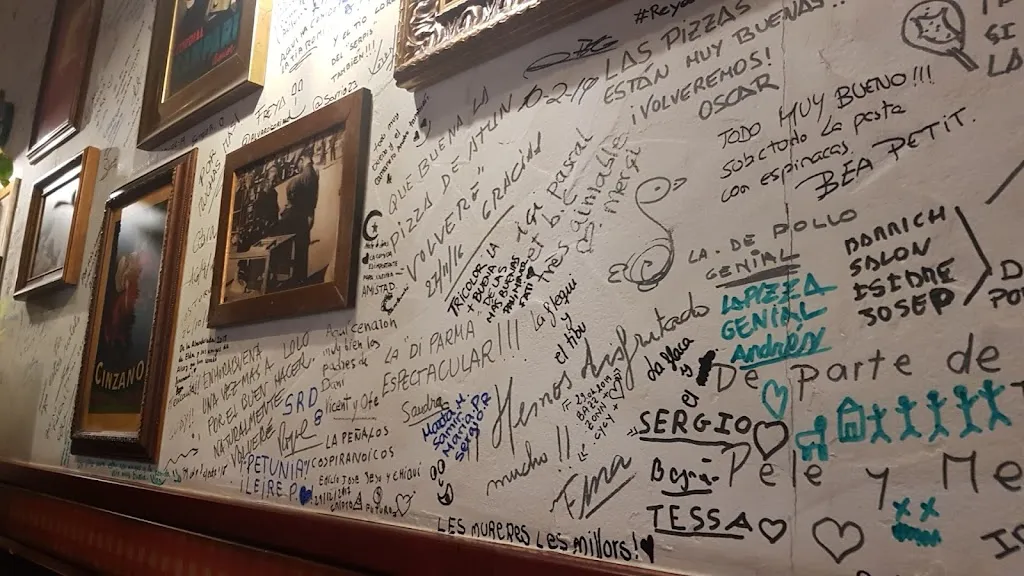 Quick Fix_Don Nicolàs_Alcoy_review