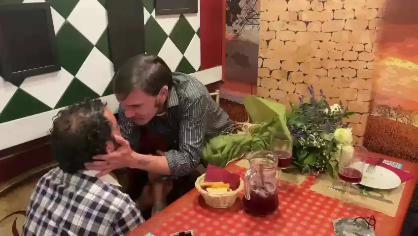 Don Nicolàs_Alcoy_slider_image_2